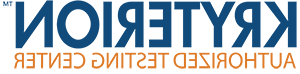 kryterionlogo